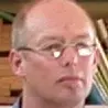 School 'let down' over charter action