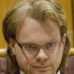Appeals over but legal bill sizeable