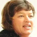 Labour vow welcomed