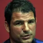 Rugby: French loom large for ABs