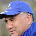 Rugby: Injuries a headache for Highlanders