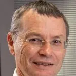 More monitoring to determine wind-farm feasibility
