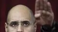 Gaddafi on brink as Tripoli falls to rebels