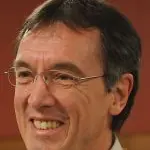 DHB plans workshop to clarify roles