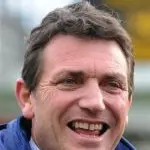 Rugby: Super franchises must change - Highlanders chief