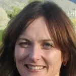 Enrolment scheme for primary school vetoed