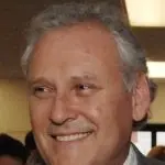 Money at heart of woes - chairman