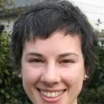 Researcher attracted to project in Otago