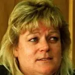 Focus on aged care