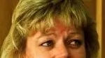 Focus on aged care