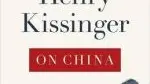 Eyewitness account sheds some light on modern China