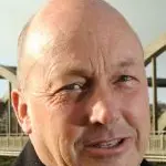 Residents shocked by rates decision