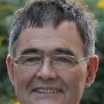 Cull and others set for second water bill