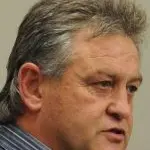 Dunedin contractor accuses EQC of 'witch hunt'