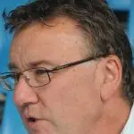 ORFU negotiating moving offices to stadium