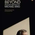 Gems among King's published and unpublished work