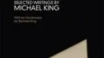 Gems among King's published and unpublished work