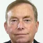 Changes made: councillors have concerns