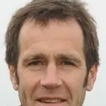 Waitati finds winds of change can be fickle