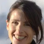 Hotel manager wins top award