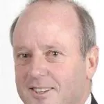 IRD going after those cash-only jobs