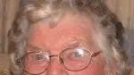 Pensioner singled out