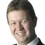 National's 'zero ideas, zero leadership' Budget no help