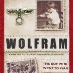 Singular, deeply personal account of life under Nazis