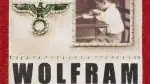 Singular, deeply personal account of life under Nazis