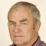 DCC contractors in firing line