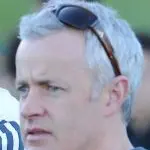 My team: No easy job being a Hawks fan
