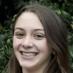 St Hilda's Collegiate School prizes