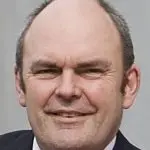 Rate decision extreme, Vodafone says