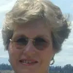 Ideas on future direction of rail trail sought