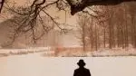 Drama set in siege of Leningrad