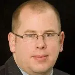 Cyber attacks on the rise