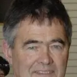 Mayor questions tsunami system