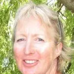 Riverside householder raises jet-boat concerns