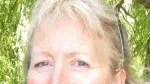 Riverside householder raises jet-boat concerns