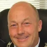 Mayor told to do business locally