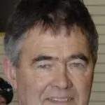 Mayor to patrol with police