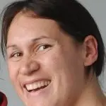 Netball: Uni Albion continues run