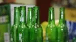 Medics see harm from excessive drinking first-hand