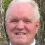 Too few meetings, member believes