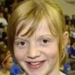 Swimming: Four more Otago records for Ruske