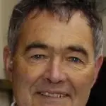 Cull says 'yes' to funding for stadium
