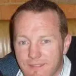 My team: Days when the Sea Eagles soared
