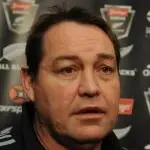 Rugby: ABs may help with franchise – Henry
