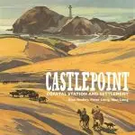 Readable history brings Castle point community alive