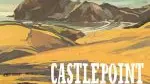 Readable history brings Castle point community alive